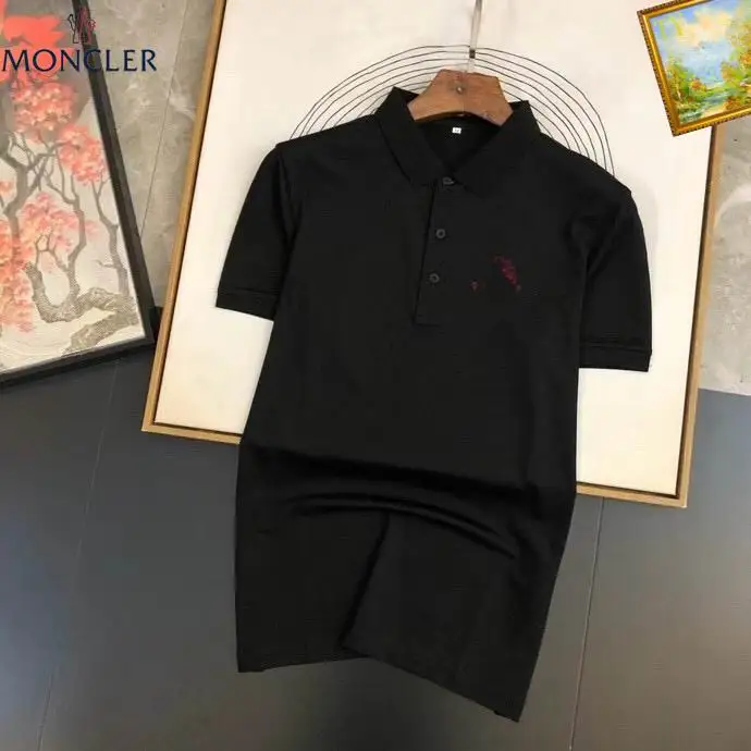 Moncler M-4XL 25tx15 (1)